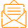 mail-icon